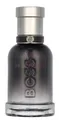 Produktbild: Hugo Boss Bottled Beyond Eau de Parfum 50ml