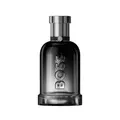 Produktbild: HUGO BOSS BOTTLED BEYOND FOR MEN 50ML EAU DE PARFUM SPRAY NAGELNEU & VERSIEGELT