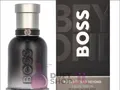 Produktbild: Hugo Boss Bottled Beyond Edp Spray 50 ml
