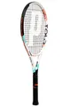 Produktbild: Prince Tennisschläger ATS Tour #22 100in/310g/Turnier weiss - unbesaitet