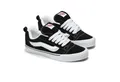 Produktbild: Vans Knu Skool Sneaker
