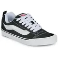 Produktbild: Vans  Sneaker KNU SKOOL  in Schwarz, 42