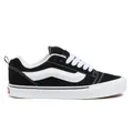 Produktbild: Vans Knu Skool - Black/True White
