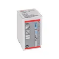 Produktbild: Bosch Stichsägeblatt T 118 A Basic for Metal - 25 Stück