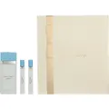 Produktbild: Dolce & Gabbana Light Blue Geschenkset