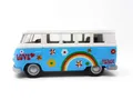 Produktbild: GT-3517 Hippie Van