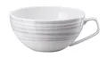 Produktbild: Rosenthal TAC Gropius Stripes 2.0 Tee-Obertasse 0,24 l