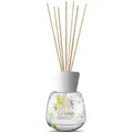Produktbild: Midnight Jasmine Signature Reed Diffuser 100ml