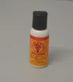 Produktbild: Jessicurl Gentle Lather Shampoo, Reiniger für lockiges Haar 59 ml 12M Vegan