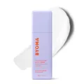 Produktbild: Byoma Moisturizing Rich Cream, 50 ml