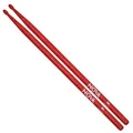 Produktbild: Vic-Firth Nova Drum Sticks 5AR Wood Tip
