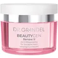 Produktbild: DR. GRANDEL BeautyGen Renew II 50 ml