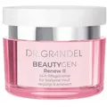 Produktbild: Beautygen Renew II