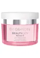 Produktbild: DR. GRANDEL Unisex 24-Stunden-Pflege Beautygen Renew II²