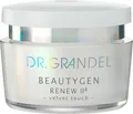 Produktbild: Dr. Grandel Beautygen Renew II 50 ml
