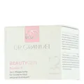 Produktbild: Dr. Grandel Beautygen - Renew II 50ml