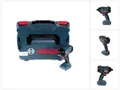 Produktbild: Bosch GDR 18 V-160, Schlagschrauber, Pistolengriff, 1/4