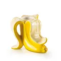 Produktbild: Donkey - Kerzenhalter Banana Romance