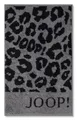 Produktbild: JOOP! Gästetuch