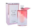 Produktbild: LANCOME Eau de Toilette La vie est belle En Rose, Damenduft