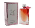 Produktbild: LANCOME Eau de Toilette Lancome La vie est Belle En Rose L'Eau de Toilette Spray 100 ml