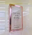 Produktbild: Lancome La Vie est Belle en Rose Eau de Toilette Spray 100 ml - 3,4 fl.oz. Neu