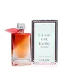 Produktbild: Lancome La vie est belle En Rose L´eau de Toilette Spray 100 ml