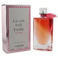 Produktbild: Lancome La vie est Belle En Rose 100 ml EDT L'Eau de Toilette Spray