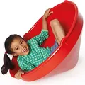 Produktbild: Gonge Spielkreisel Giant Top - rot