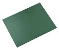 Produktbild: Läufer Schreibunterlage DURELLA - 53 x 40 cm, grün