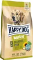 Produktbild: Happy Dog Trockenfutter NaturCroq Grainfree 1kg