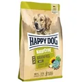 Produktbild: Happy Dog Premium NaturCroq Grainfree | 1kg