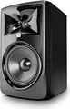 Produktbild: JBL 308P MKII - aktiver Studiomonitor (013-17-187)