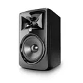 Produktbild: JBL 308PMKII - Aktiver Studiomonitor