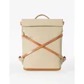Produktbild: Aunts & Uncles Yokohama Rucksack