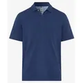 Produktbild: Brax Poloshirt STYLE.PETE XXL (56)