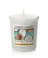 Produktbild: Yankee Candle Coconut Splash Sampler 49 g