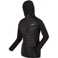 Produktbild: Regatta Outdoorjacke Damen Jacke - Andreson VIII 42