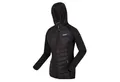 Produktbild: Regatta Steppjacke Softshelljacke Andreson VIII Hybrid