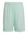 Produktbild: adidas Performance Sporthose adidas Performance Entrada 22 Short Kids Shorts Entrada