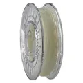 Produktbild: Prima Creator PrimaSelect NylonPower PA 6/66 - 2.85mm - 500g - Natural (2.85 mm, 500 g) (PS-NP666-285-0500-NA)