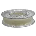 Produktbild: PrimaSelect NylonPower PA 6/66 - 2.85mm - 500g - Natural