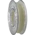 Produktbild: PrimaSelect NylonPower PA 6/66 - 2.85mm - 500g - Natural