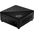 Produktbild: MSI Cubi 5 12M-407BEU (Intel Core i3-1215U) (CUBI 5 12M-407BEU)