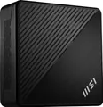 Produktbild: MSI Cubi 5 12M-407BEU