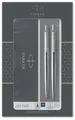 Produktbild: PARKER Schreibgeräte-Set JOTTER Edelstahl C.C.
