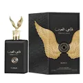Produktbild: Nusuk Faris al Arab Eau de Parfum 100 ml Unisex