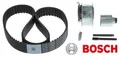Produktbild: BOSCH 1987948253 Zahnriemensatz Zahnriemen Satz