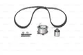 Produktbild: 1 987 948 253 BOSCH Zahnriemensatz für AUDI,FORD,SEAT,SKODA,VW