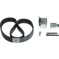 Produktbild: Bosch 1 987 948 253 Zahnriemensatz für VW SEAT SKODA AUDI FORD Zahnriemenset